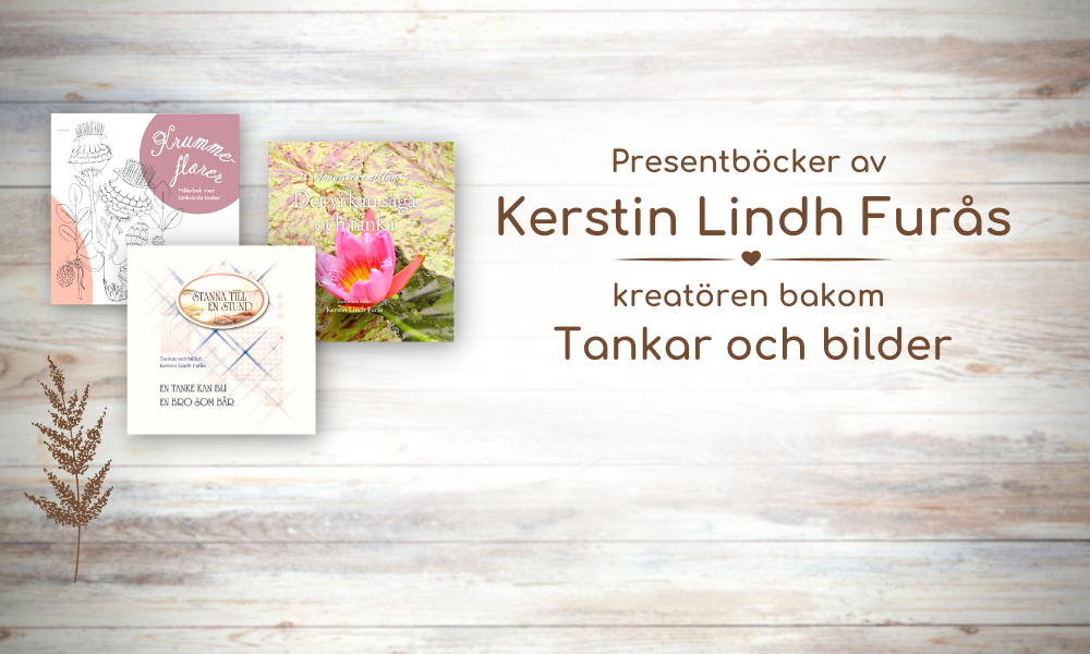 Kerstin Furås slider