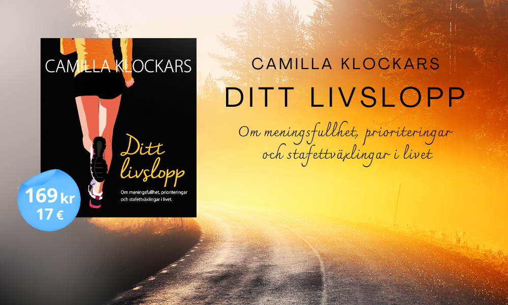 Ditt livslopp – slider