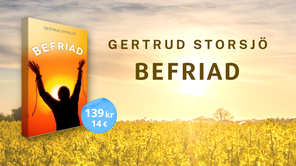 Befriad Karusell