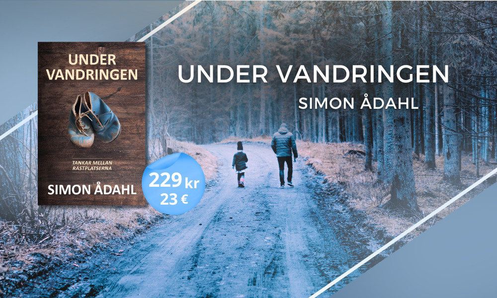 Under vandringen (1000 x 600 px)