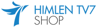 Himlen TV7 Shop