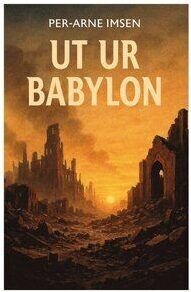 Per-Arne Imsen: Ut ur Babylon